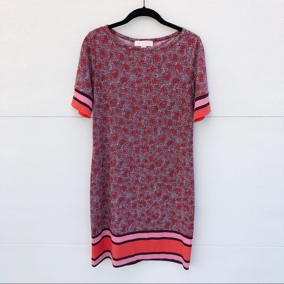 Michael Kors Dress - Picture 1 of 4